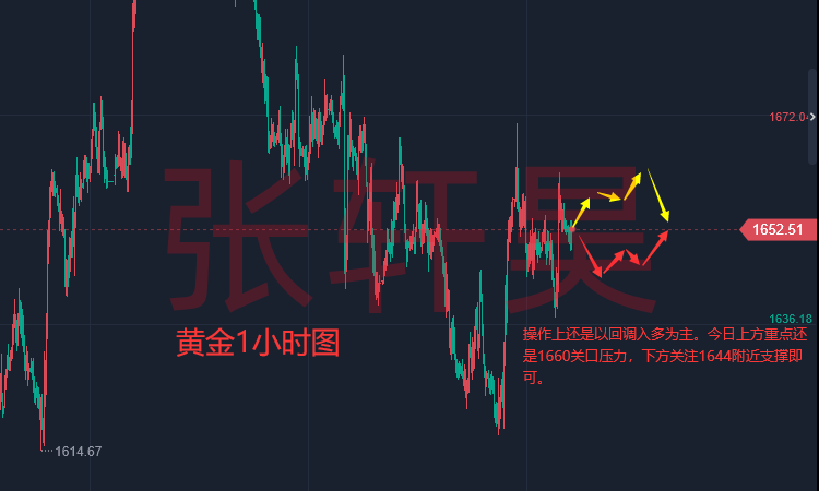 XJ)`]S5($BP4_F{CM$O~EGE.png