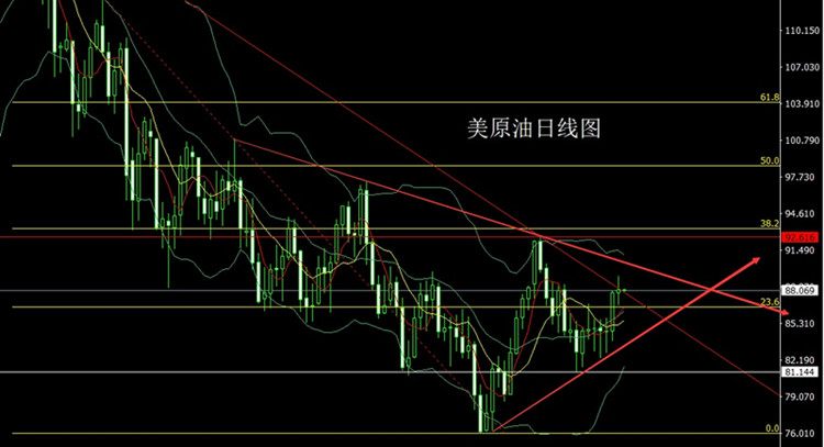 1666912838230531 原油.jpg