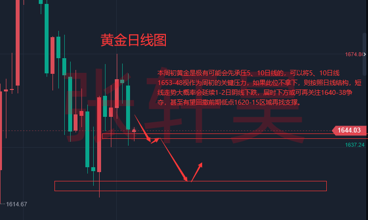 EWB9[LVU2445E{@$4C~(G2I.png
