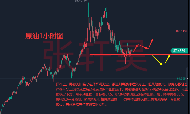 Z0VUE92C1HUMEO_$0$6{ZU0.png