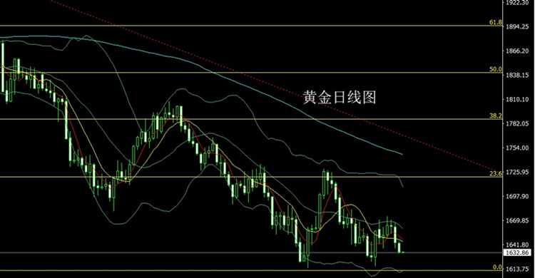 黄金.jpg