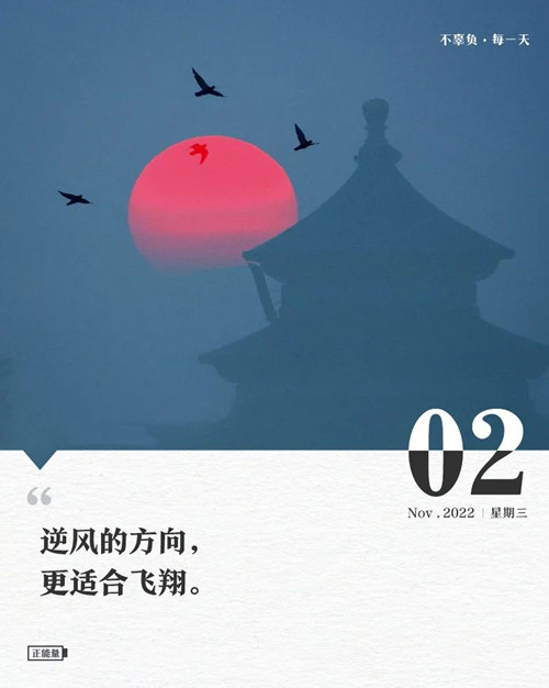 微信图片_20221102080806.jpg