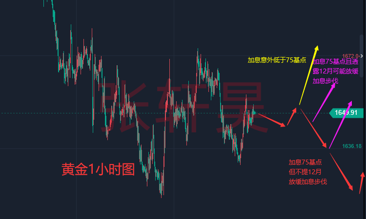 8IX$~JYZ9I~C96GAX_QFZFV.png