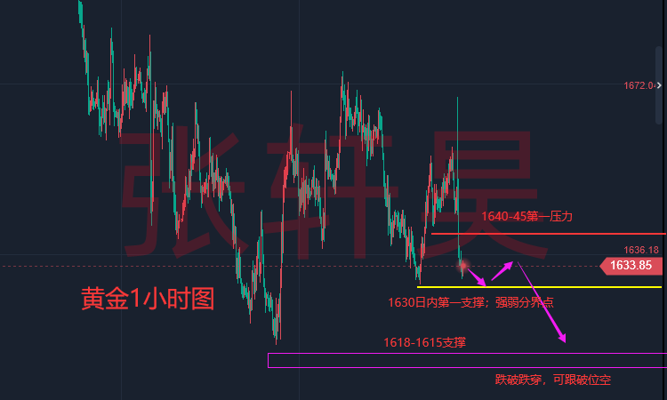 [`7WAH2%7ZHR$8XGB@(6E%L.png