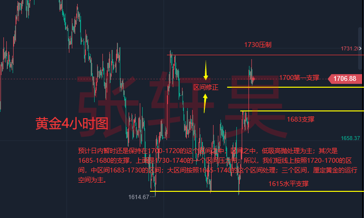 E__268N@ZU~A9R5BT$3%YE4.png