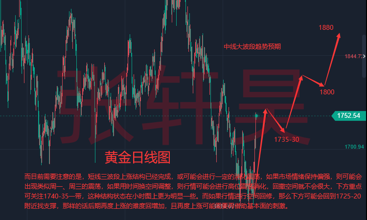 1XWRG3WSR)KSY9]E5XVX3)V.png