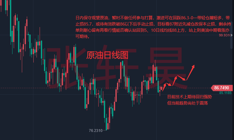 6LX8GTJJ$39D[DT2WVKYT~W.png