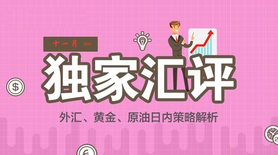 aef21a47a5e1a01e2a10d310b369db2f_副本.jpg