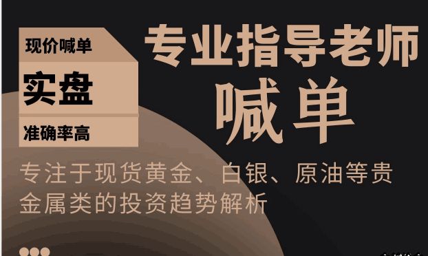 22A02F1B158073653D2DAFC1EF1AEBB4.png
