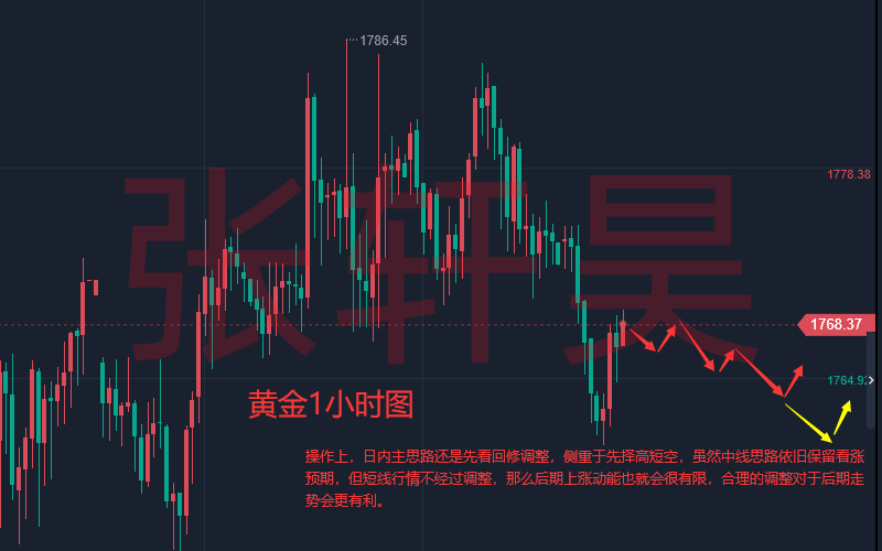 SYV{JVS2(LXFR}X2]TK)2CG.png
