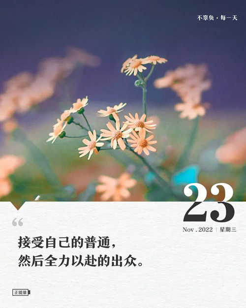 微信图片_20221123092804.jpg