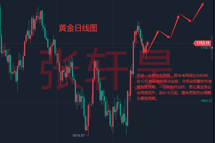 1IJPDW`G4Y40Z0L6`7_I7$9.png