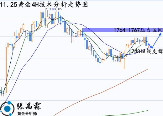 F9{]8BNSW1PY@0V6`UK(FX5_副本.png