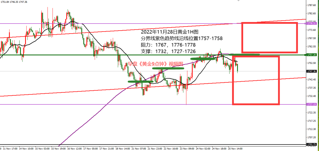 1128黄金.png