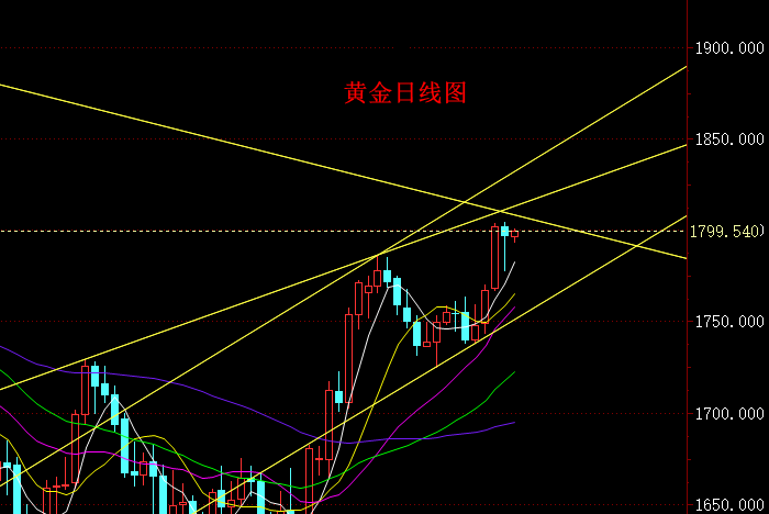 黄金日线图.png