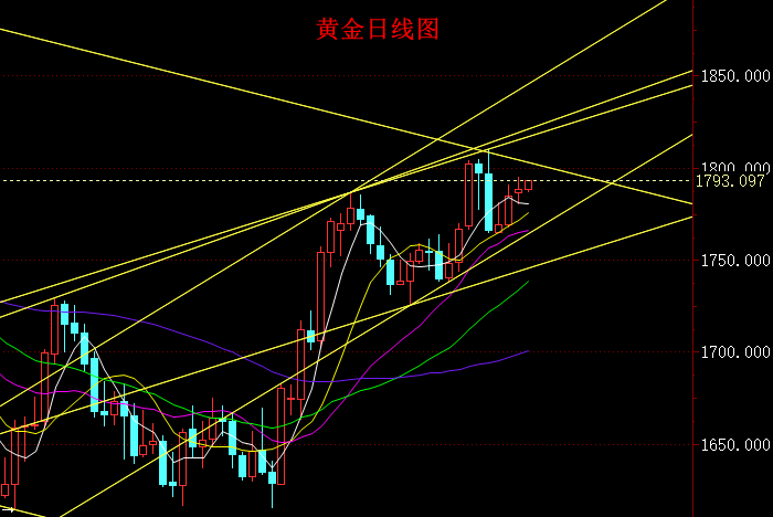 黄金日线图.png