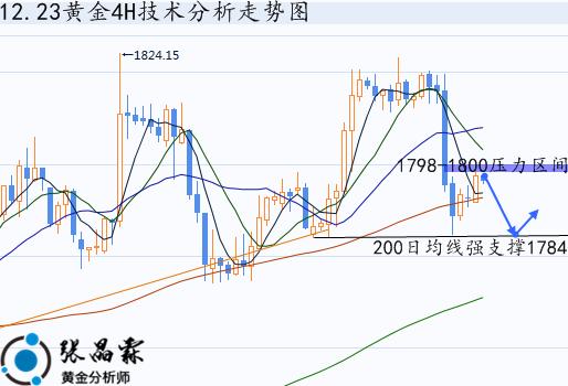 PFBMYGO4{[A}TX93N2RI)OL_副本.png