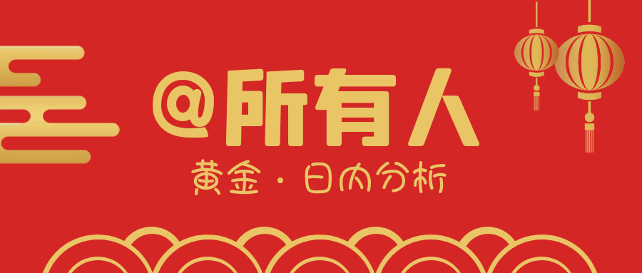 图怪兽_c979d05c6746098762c58829e0c8d90c_11620.png