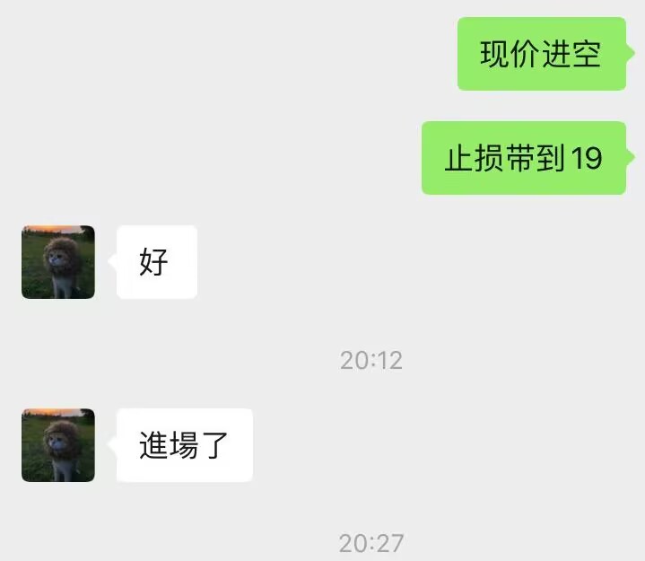 D28D*F7B04219EAA8B2126A1C01AD8E.png