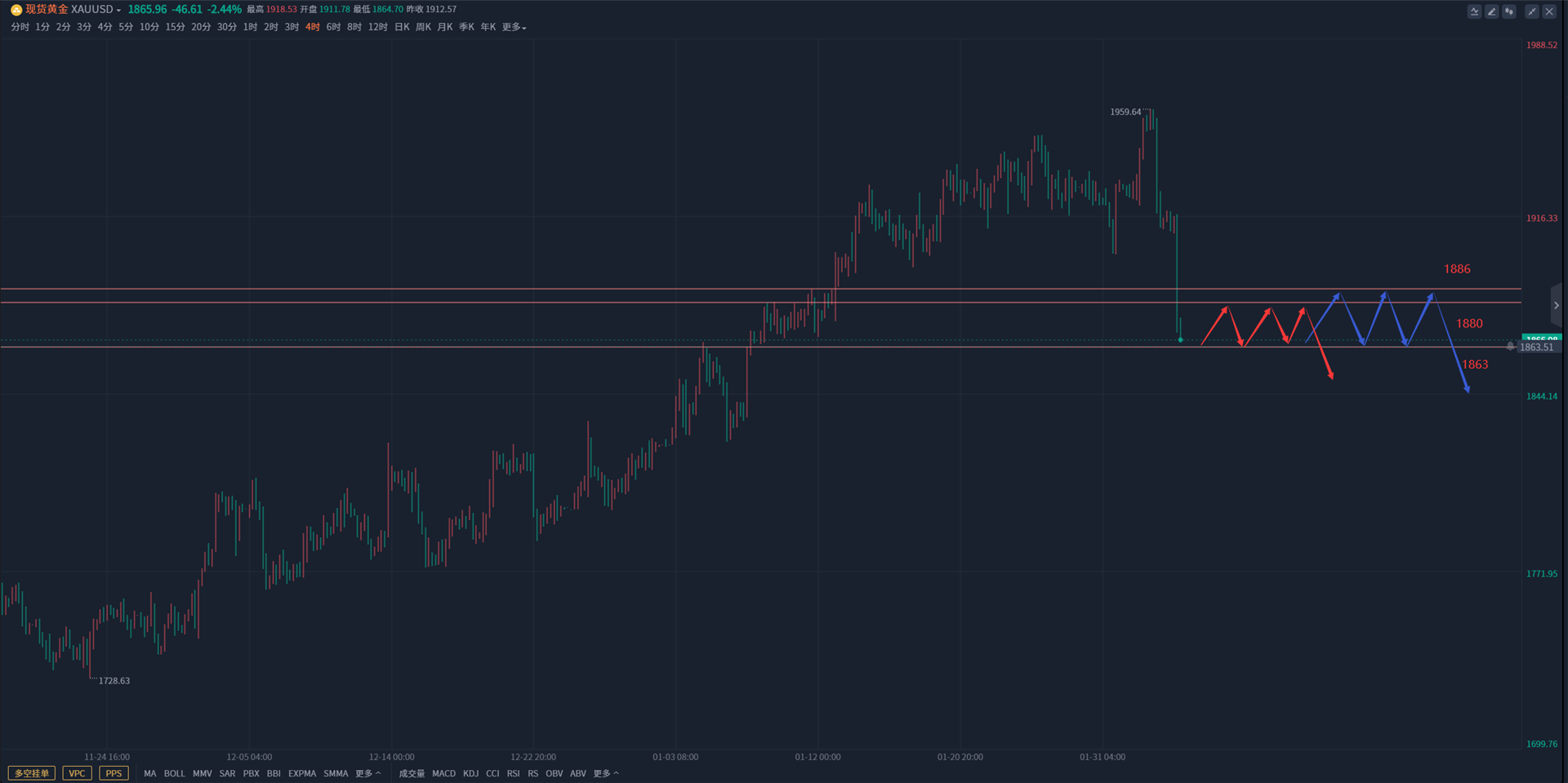 E16[S2W8PV)%UOQ~C)`NKZ3.png