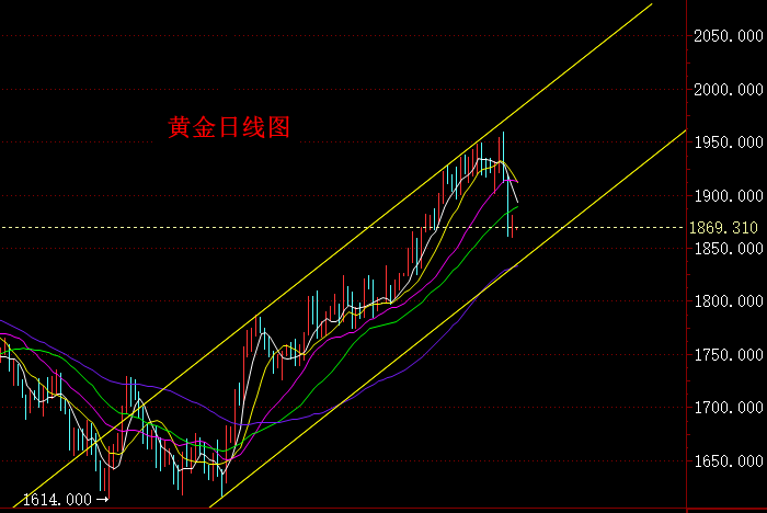 黄金日线图.png