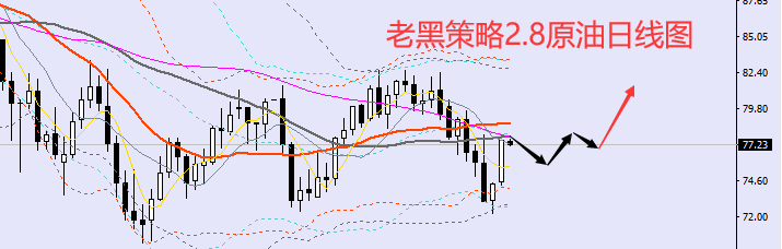 oil.png