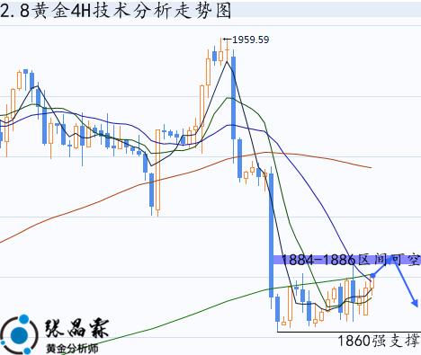 Q7%9%A}4N(XAT1CS%P9`Q8C_副本.png