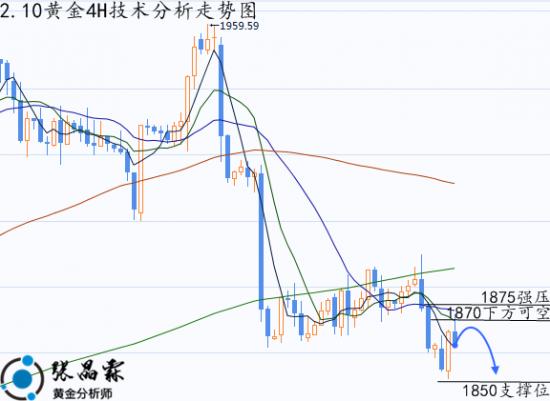 E5)W`65Q6K76IRCAW(GL${2_副本.png