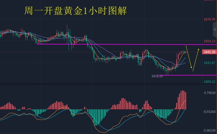 黄金_副本.jpg