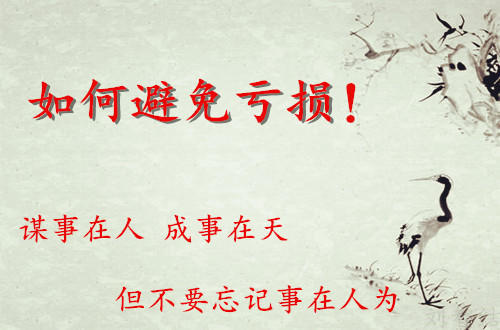 33a00597ca493e689fad7b3a08d9ea97.jpg