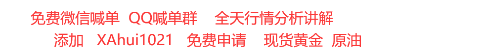 SMNGRT[XY4(GOD7*]4F5)8.png