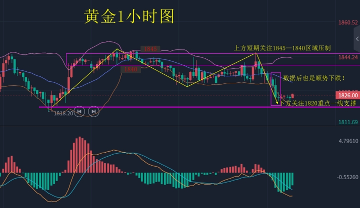 黄金77700_副本.jpg