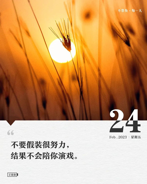 微信图片_20230224075854.jpg