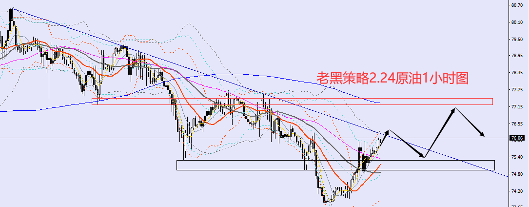 oil.png