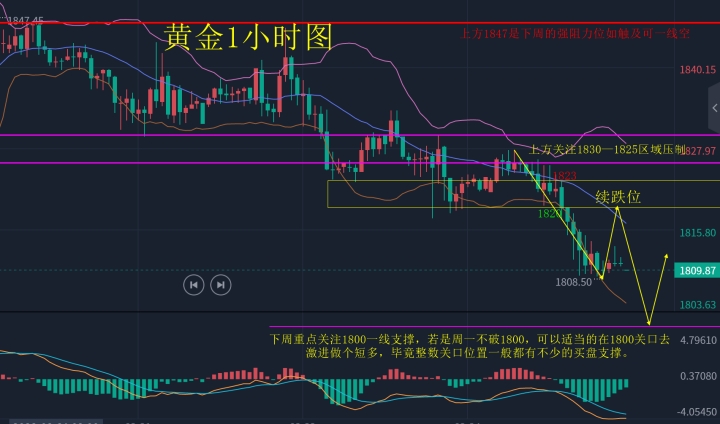 黄金7777_副本.jpg