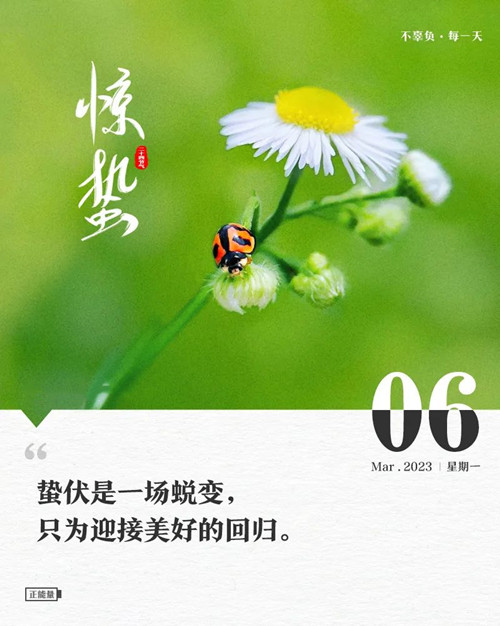 微信图片_20230306093654.jpg