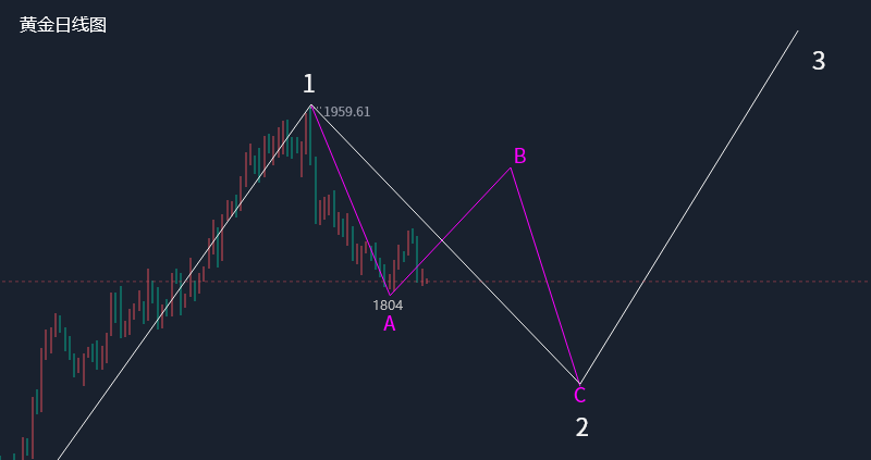 1668051434222982.png 1668051434222982.png