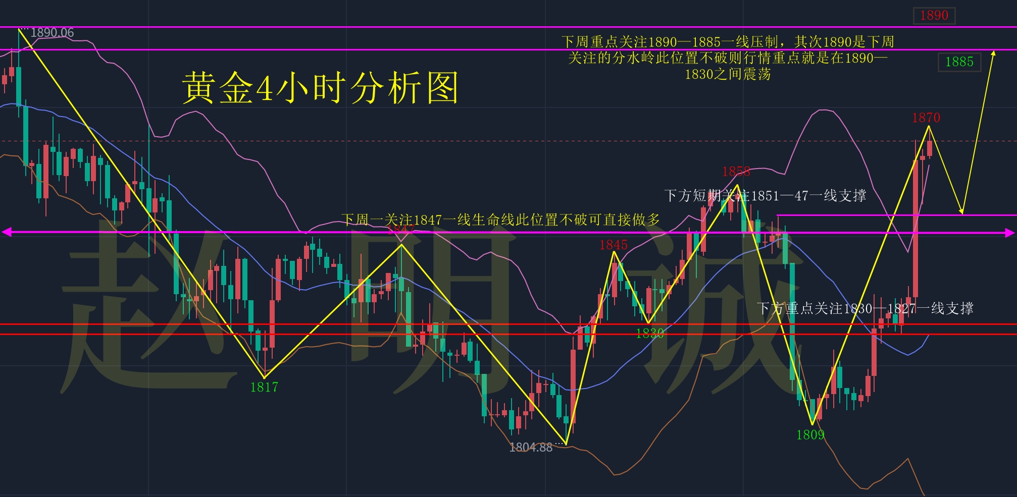 黄金00000000_副本.jpg