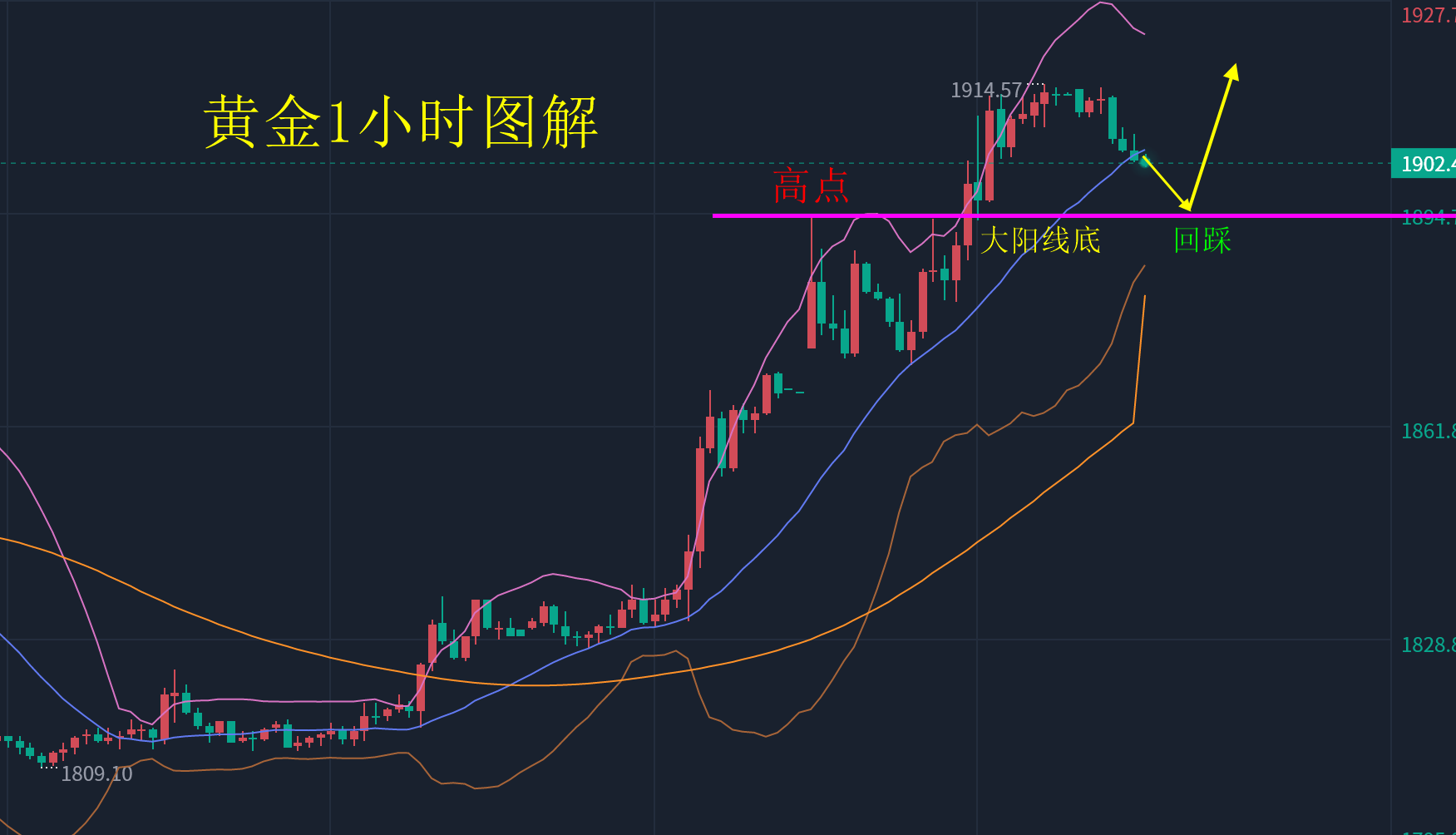 黄金.png