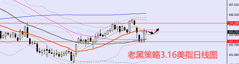 usd.png