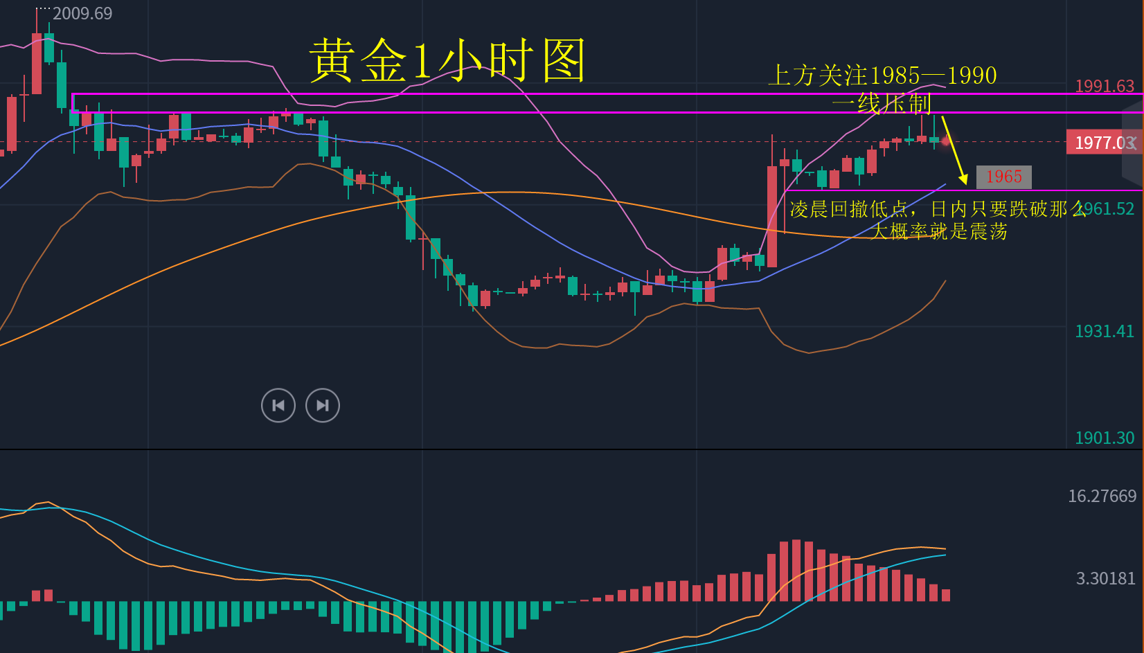 黄金777.png