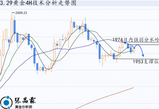]5I6O2]U%XA7)G1%YX6$((N_副本.png