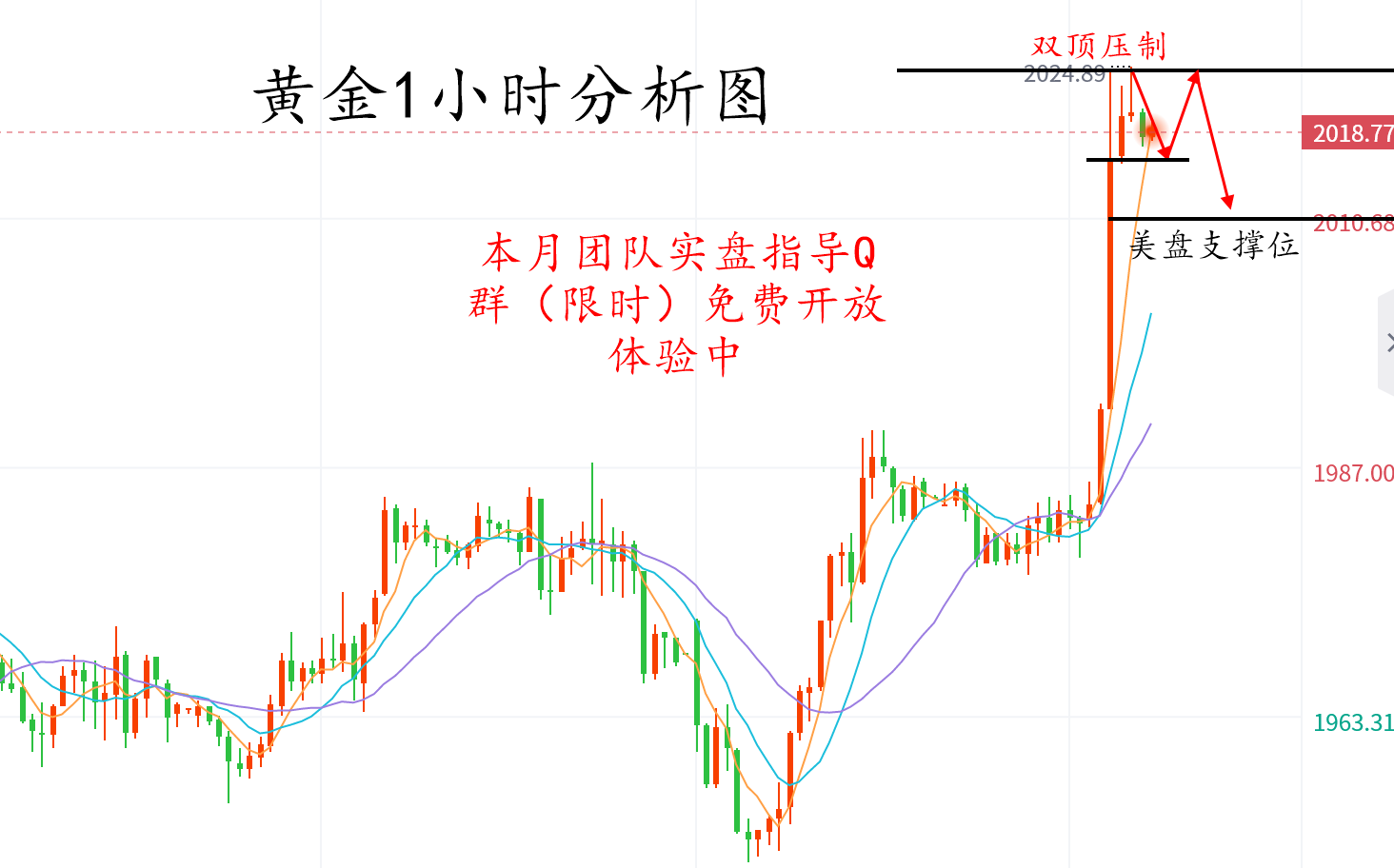 黄金111.png