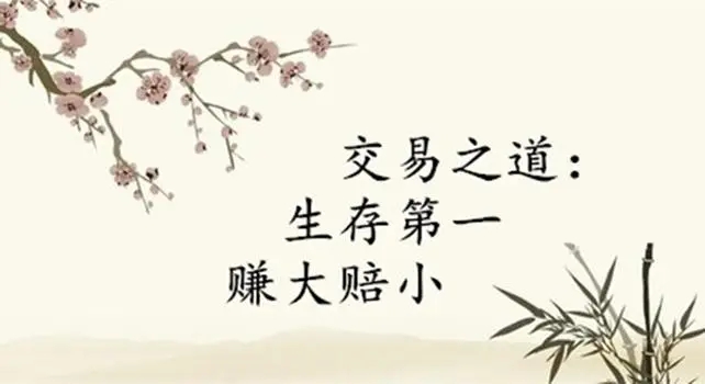 u=3836495723,3715612714&fm=253&fmt=auto&app=138&f=JPEG.webp.jpg