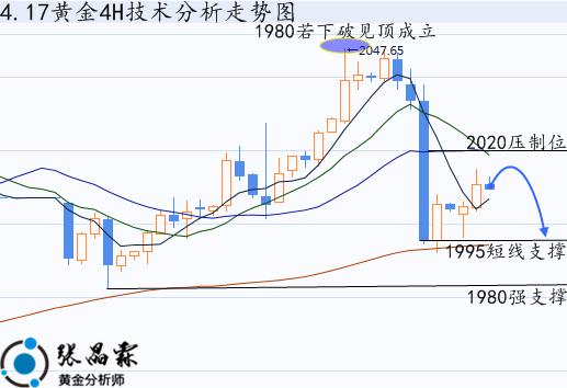 D{}C}~O%Q18$F90)ZE1}0K7_副本.png