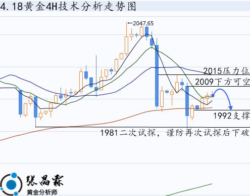 E]~I06ZB[26BW9QK9)]RR8R_副本.png