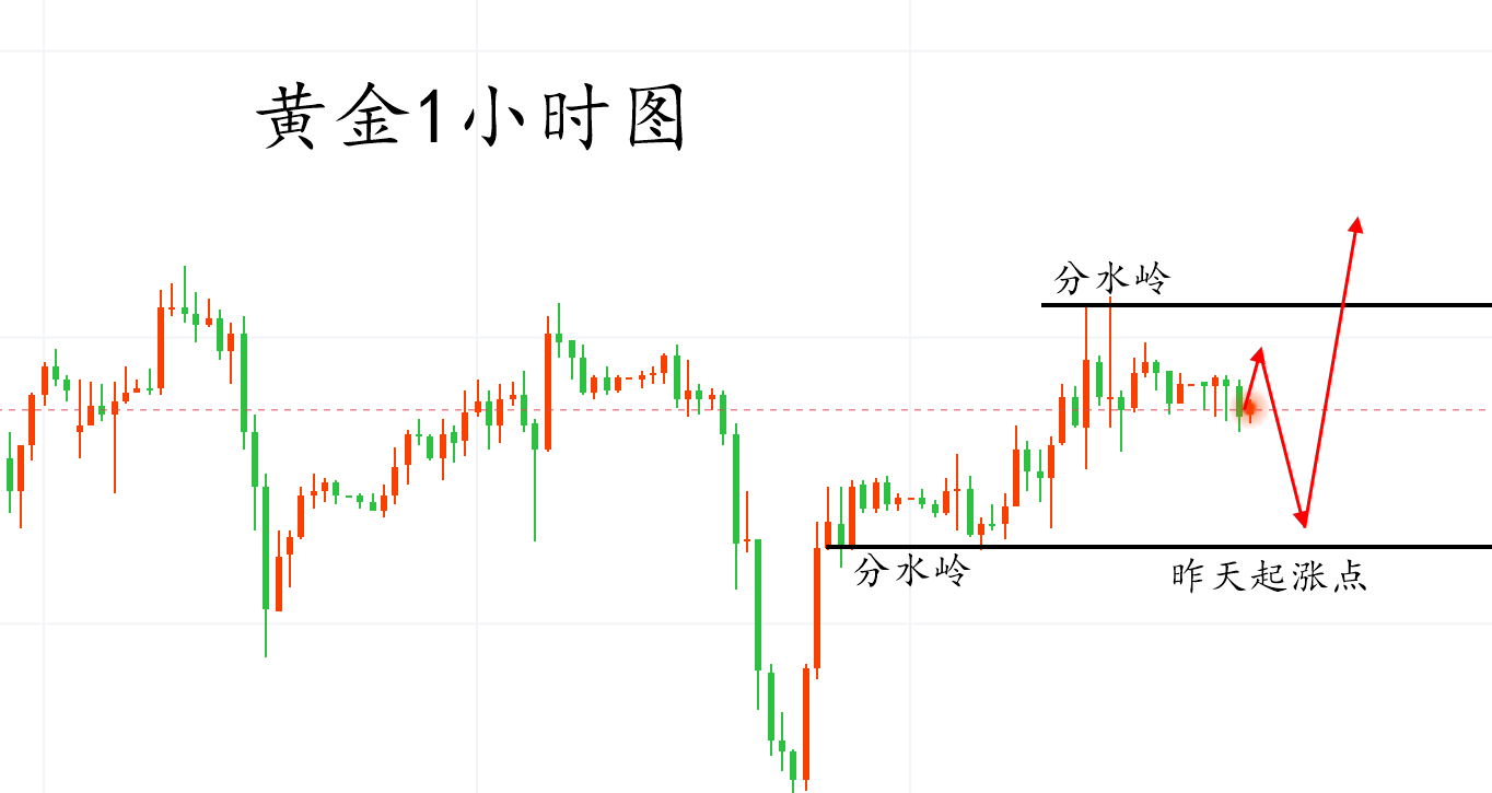 黄金11.png