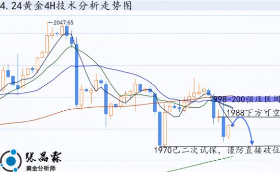 U51`6PD6BLY6VCS7%3%R)AE_副本.png