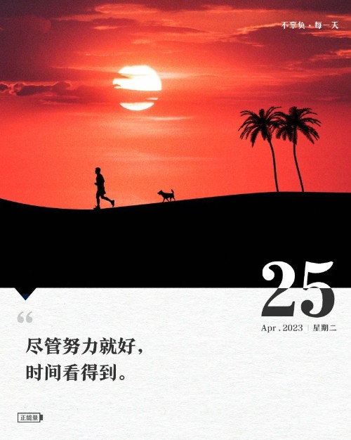 19de2569def1440e52327d114ca36231_副本.jpg