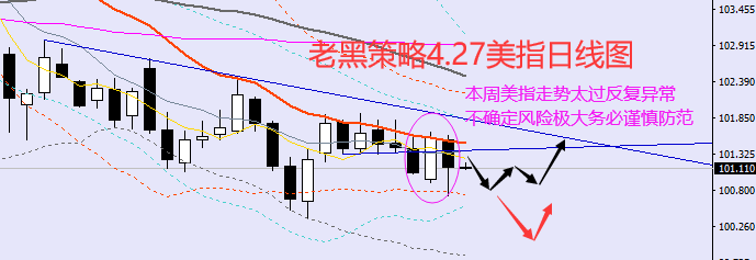 usd.png